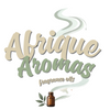 Translation missing: en.Afrique Aromas accessibility.home