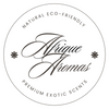 Translation missing: en.Afrique Aromas accessibility.home