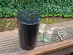 Air Freshener Diffusers | Vehicle Decor | Waterless Oil Diffuser