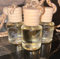 Air Freshener Diffusers | Vehicle Decor | Waterless Oil Diffuser